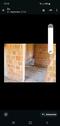 Foto - Einfamilienhaus in Schifferstadt