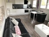 Foto - last minute Horumersiel 5.-11.Oktober Ferienhaus Ferienwohnung