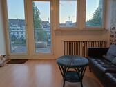 Foto - Etagenwohnung in Düsseldorf zur Miete