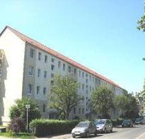 Familienwohnung mit Balkon - 390,00 EUR Kaltmiete, in Wurzen (PLZ: 04808)