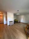 Foto - Appartement im betreuten Wohnen