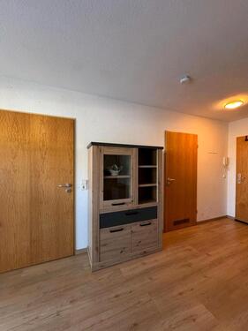 Foto - Etagenwohnung in Lichtenau