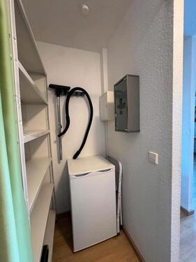 Foto - Etagenwohnung in Lichtenau zur Miete