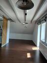 Foto - Etagenwohnung in Berlin zur Miete