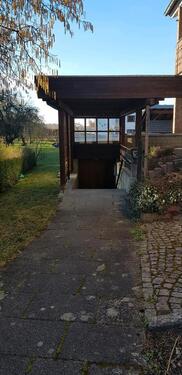 Foto - Wohnung zu Vermieten - 700,00 EUR Kaltmiete,