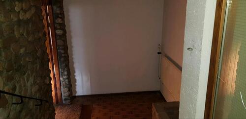 Foto - Etagenwohnung in Hohberg