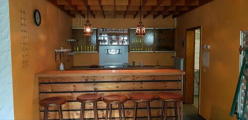 Foto - Etagenwohnung in Hohberg zur Miete