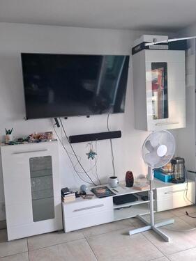 Foto - Hallbergmoos 3 Zimmer Wohnung zu vermieten ab Februar