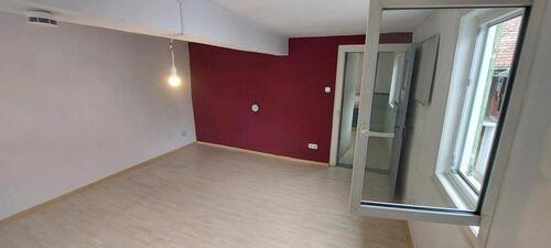 Foto - Einfamilienhaus zum Kaufen in Echzell