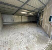 Lagerfläche zu vermieten - 650,00 EUR Kaltmiete, in Kutzenhausen (PLZ: 86500)