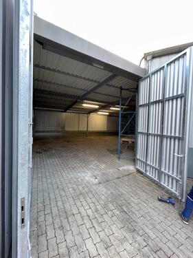 Foto - andere in Kutzenhausen