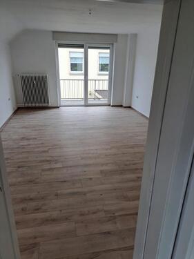 Foto - Schöne, helle Wohnung in Bitburg