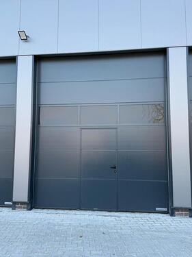 Foto - andere in Varel