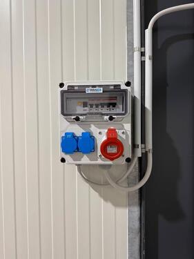 Foto - andere in Varel zur Miete