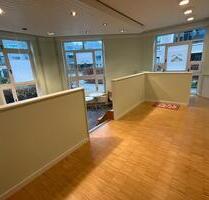 Ideal für Friseur und Kosmetik - Gewerbeeinheit mit verschiedenen Nutzungsmöglichkeiten in Dangast - Varel