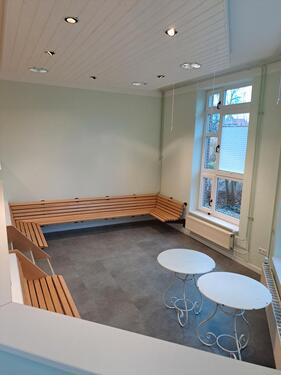 Foto - andere in Varel