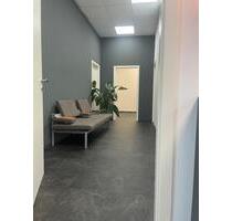 Gewerblicher Raum zu vermieten - 300,00 EUR Kaltmiete, in Beckum (PLZ: 59269)