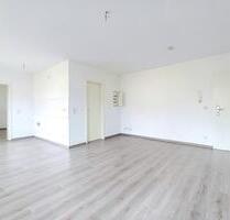 Singles Erwünscht - 449,00 EUR Kaltmiete, ca.  46,00 m² in Minden (PLZ: 32425) Kuhlenkamp