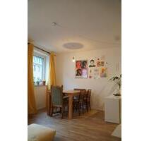 Untermiete 2.5 Zimmer Wohnung (01.01.2026 - 28.02.2026) - Köln Innenstadt Untermiete 2.5 Zimmer Wohnung (01.01.2026 - 28.02.2026) - Köln Innenstadt