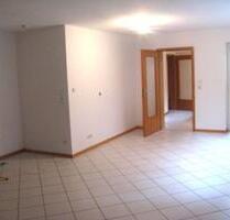 Praxis-Räume 2,5 Zi Souterrain für Fußpflege, Kosmetik, Büro ... - Kahl am Main