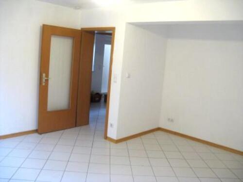 Foto - andere in Kahl am Main zur Miete