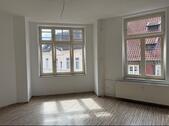 Foto - 3 Zimmer Wohnung im Altbau - 550,00&nbsp;EUR Kaltmiete, ca.&nbsp; 80,00&nbsp;m&sup2;