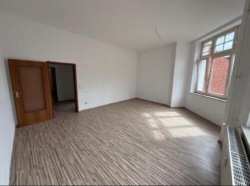 Foto - 3 Zimmer Etagenwohnung zur Miete in Helmstedt