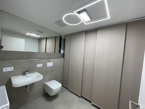 Foto - 4 Zimmer Etagenwohnung in Celle