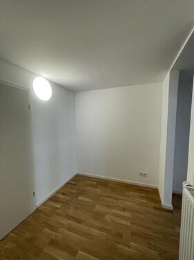 Foto - Etagenwohnung in Celle zur Miete