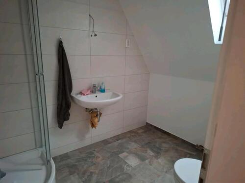 Foto - 3 Zimmer Etagenwohnung in Königstein