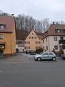Foto - Etagenwohnung in Königstein zur Miete