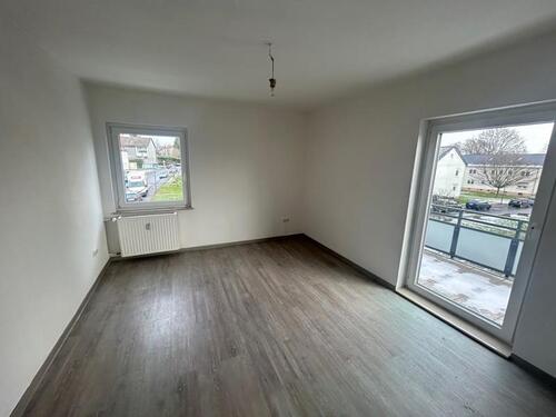 Foto - 3-Zimmer-Wohnung,komplett saniert