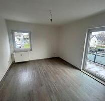 3-Zimmer-Wohnung,komplett saniert - Dortmund Huckarde