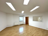 Foto - Moderne 80m² Büro- oder Praxisfläche in StollbergErzgebirge