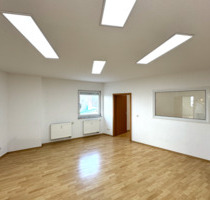 Moderne 80m² Büro- oder Praxisfläche in StollbergErzgebirge - Stollberg (Erzgebirge)