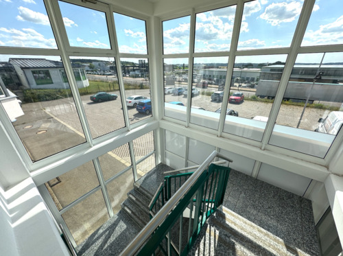 Foto - andere in Stollberg (Erzgebirge)