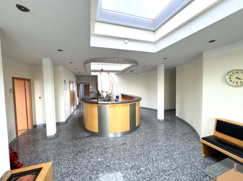 Foto - andere in Stollberg (Erzgebirge) zur Miete