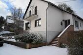 Foto - 1-2 Familienhaus - 325.000,00&nbsp;EUR Kaufpreis, ca.&nbsp; 230,00&nbsp;m&sup2;