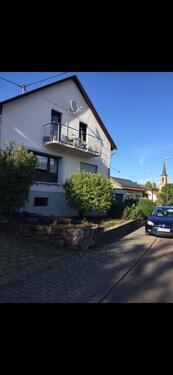 Foto - 9 Zimmer Einfamilienhaus zum Kaufen in Rehlingen-Siersburg