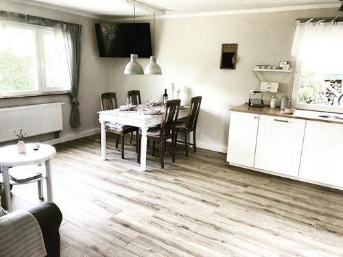 Foto - andere in Berlin