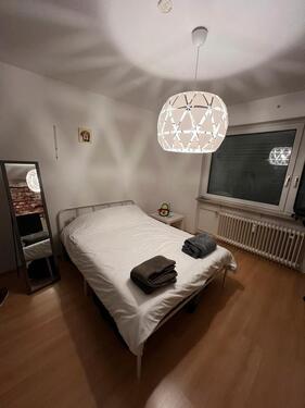 Foto - Wohnung zu vermieten in der Altstadt von Koblenz