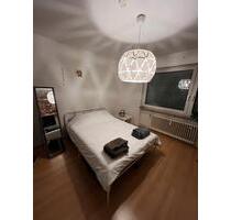 Wohnung zu vermieten in der Altstadt von Koblenz