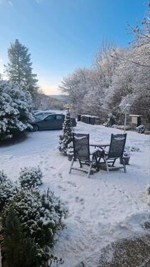 Foto - Wohnung Ab Sofort Zu Vermieten - 570,00&nbsp;EUR Kaltmiete, ca.&nbsp; 45,00&nbsp;m&sup2;