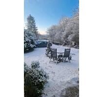 Wohnung Ab Sofort Zu Vermieten - 570,00&nbsp;EUR Kaltmiete, ca.&nbsp; 45,00&nbsp;m&sup2; in Bad Sobernheim (PLZ: 55566)