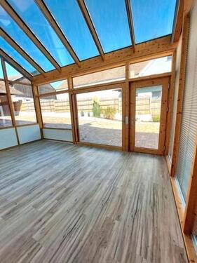 Foto - Haus zu vermieten 147m2 5 Zimmer Monteurwohnungen WG