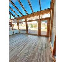 Haus zu vermieten 147m2 5 Zimmer Monteurwohnungen WG - Hohenthann