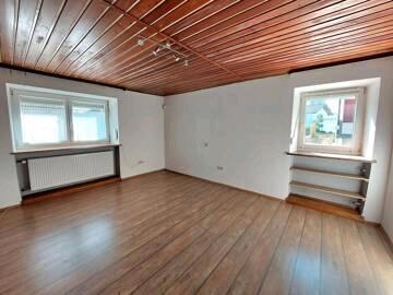 Foto - 5 Zimmer Einfamilienhaus zur Miete in Hohenthann