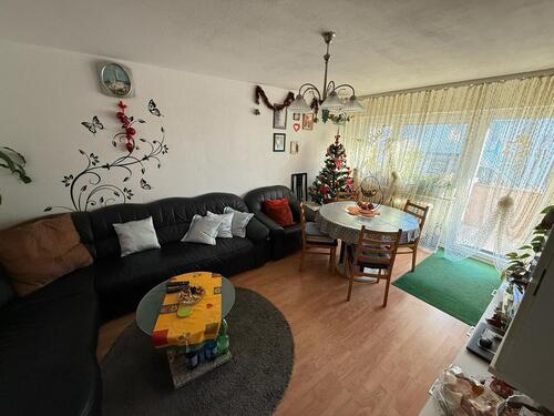 Foto - Eigentumswohnung in Gerlingen (53qm2),zu verkaufen