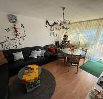 Eigentumswohnung in Gerlingen (53qm2),zu verkaufen