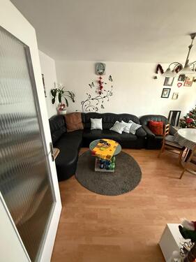 Foto - 2.5 Zimmer Hochparterre in Gerlingen